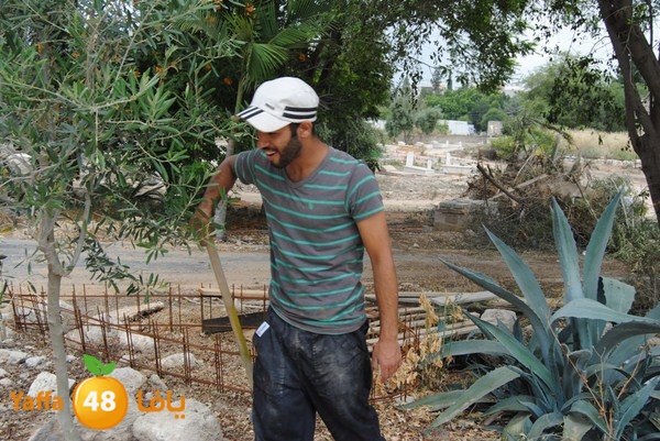 mo3askar naby sale7 (57).JPG